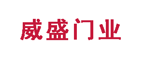 底部logo